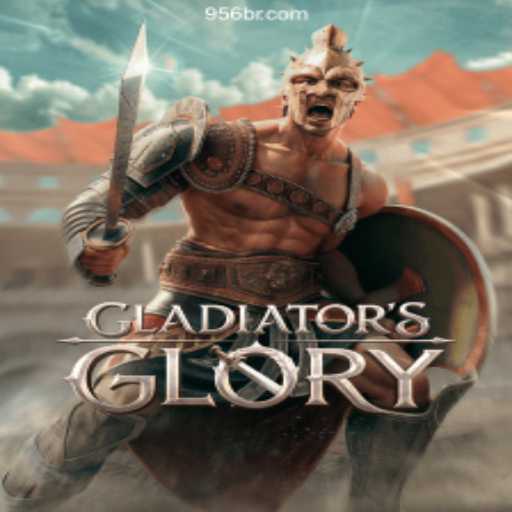 Discover the Excitement of GladiatorsGlory: A Captivating Gaming Experience