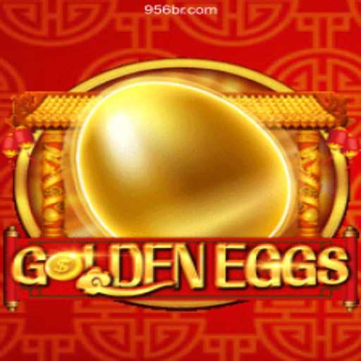 Exploring the Thrills of GoldenEggs: The Ultimate Gaming Experience