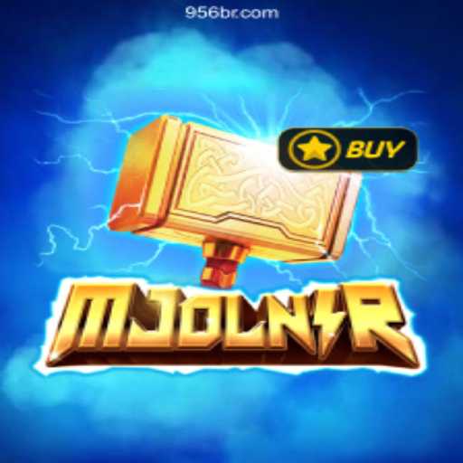 Exploring Mjolnir: The Thunderous New Game Revolutionizing Brazilian Betting