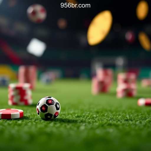 Responsible Gambling