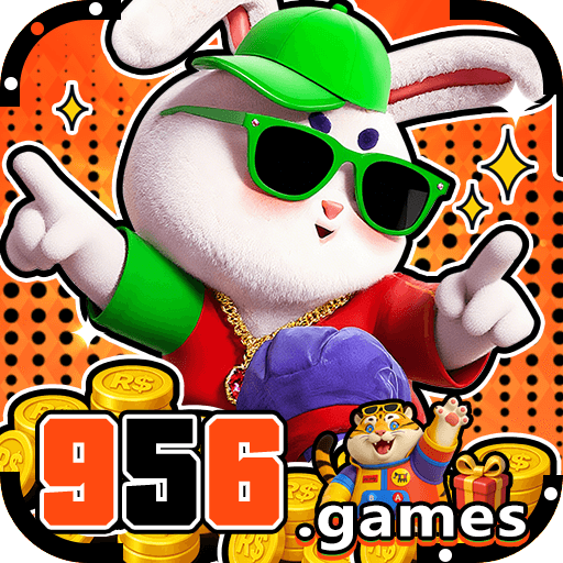 956.games A Plataforma de Apostas #1 do Brasil